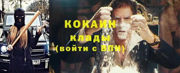 гашик Покров