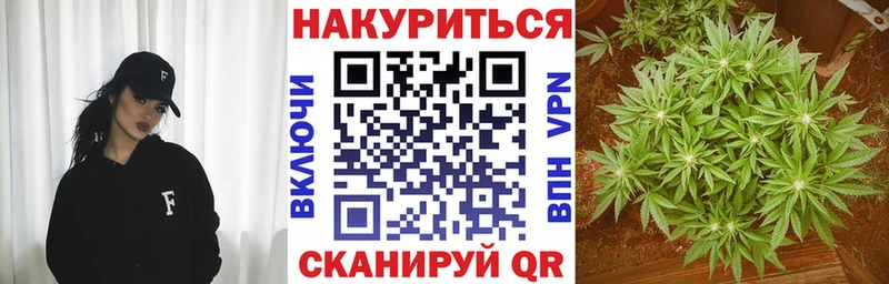 MEGA зеркало  цена   Городовиковск  Марихуана план 